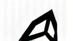 Unity game engine logo
