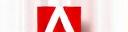 Adobe Logo