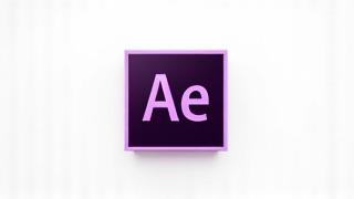 Adobe After Effects logo