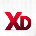 Adobe XD Logo