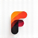 Figma Logo